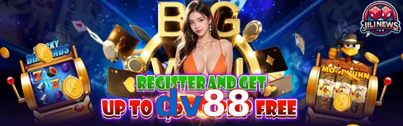 dv88