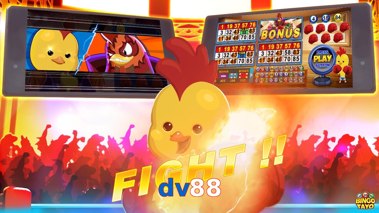 dv88