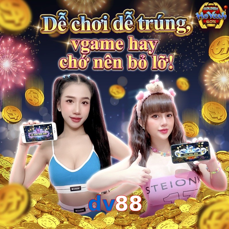 dv88