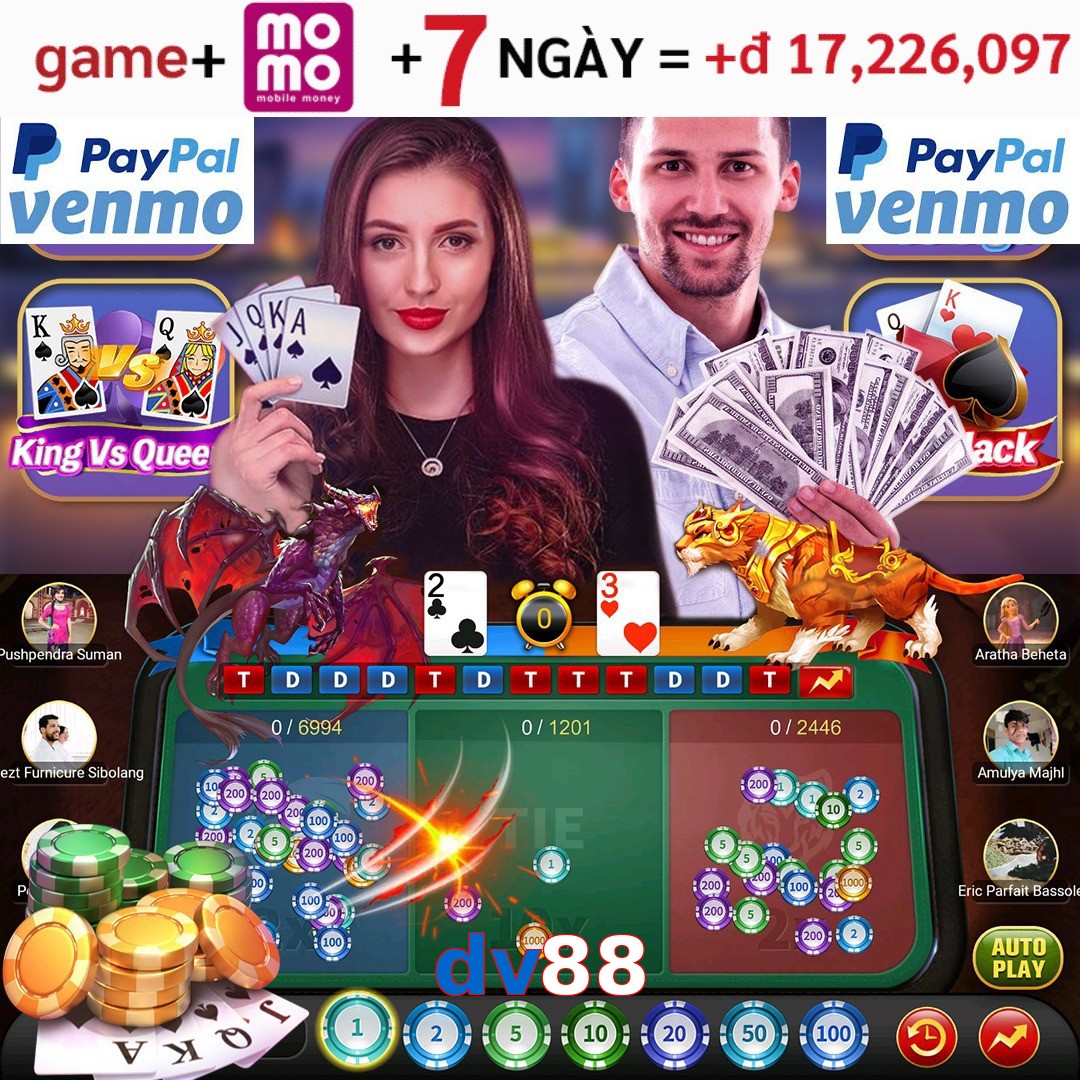 dv88