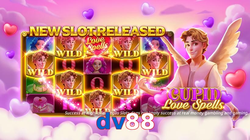 dv88
