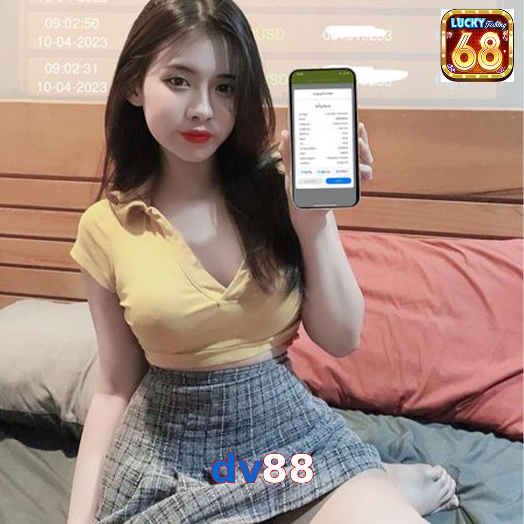 dv88