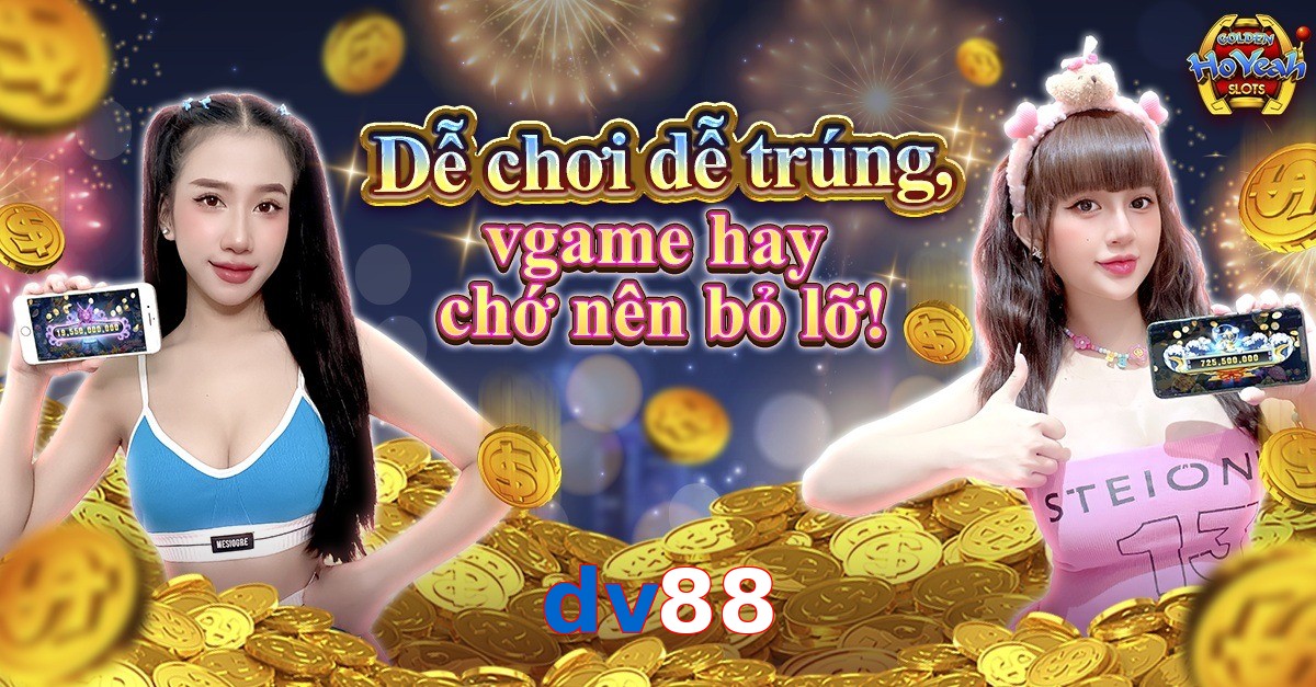 dv88
