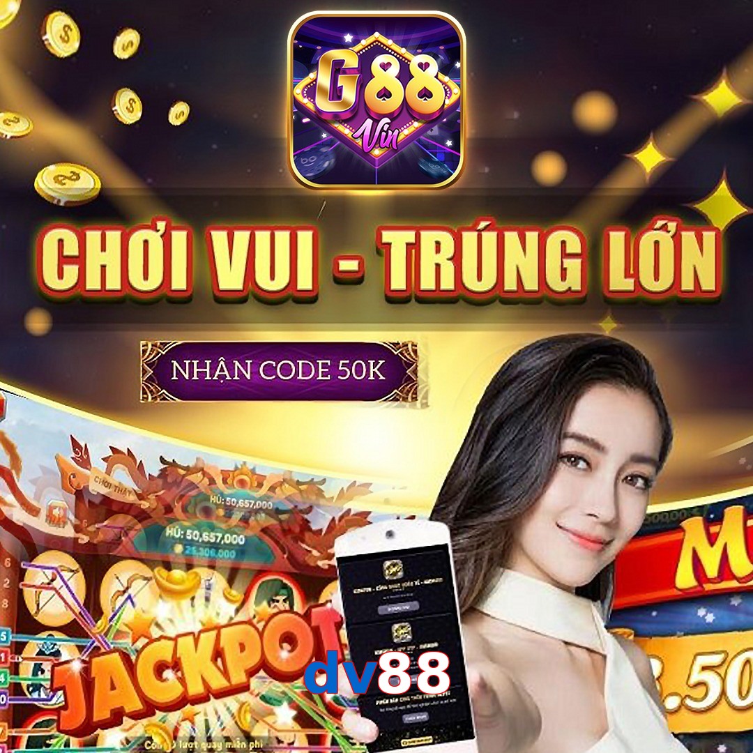 dv88