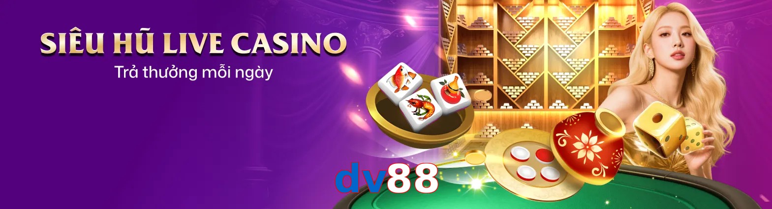 dv88